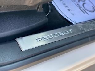 Peugeot 3008 BlueHDI 130 S&S GT Line 96 kW (130 CV)