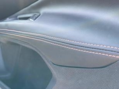 Peugeot 3008 BlueHDI 130 S&S GT Line 96 kW (130 CV) Peugeot 3008 BlueHDI 130 S&S GT Line 96 kW (130 CV)