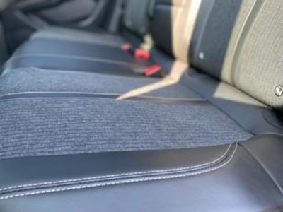 Peugeot 3008 BlueHDI 130 S&S GT Line 96 kW (130 CV) Peugeot 3008 BlueHDI 130 S&S GT Line 96 kW (130 CV)