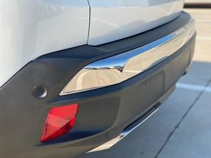 Peugeot 3008 BlueHDI 130 S&S GT Line 96 kW (130 CV)