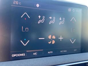 Peugeot 3008 BlueHDI 130 S&S GT Line 96 kW (130 CV)