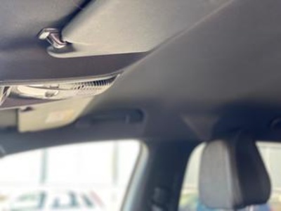 Peugeot 3008 BlueHDI 130 S&S GT Line 96 kW (130 CV) Peugeot 3008 BlueHDI 130 S&S GT Line 96 kW (130 CV)