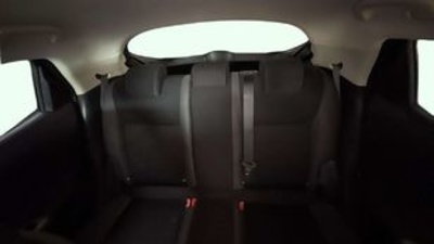 Nissan Juke G N-Connecta CVT 83 kW (112 CV) Nissan Juke G N-Connecta CVT 83 kW (112 CV)