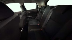 Nissan Juke G N-Connecta CVT 83 kW (112 CV)