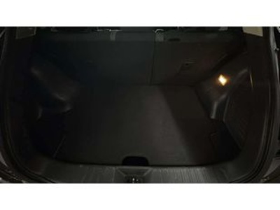 Nissan Juke G N-Connecta CVT 83 kW (112 CV) Nissan Juke G N-Connecta CVT 83 kW (112 CV)