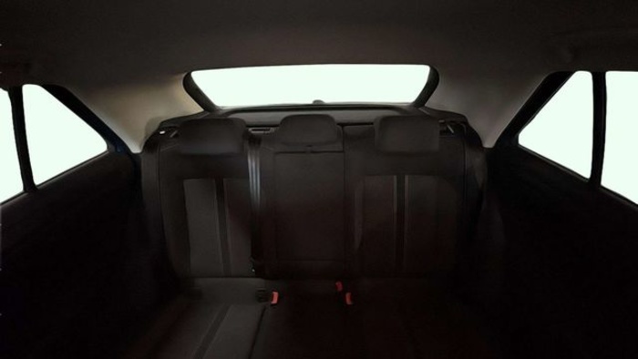 VolkswagenT-Roc Advance Style 2.0 TDI 110 kW (150 CV) DSG Vehículo usado en Barcelona - 8 VolkswagenT-Roc Advance Style 2.0 TDI 110 kW (150 CV) DSG Vehículo usado en Barcelona - 8