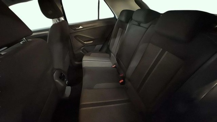 VolkswagenT-Roc Advance Style 2.0 TDI 110 kW (150 CV) DSG Vehículo usado en Barcelona - 10 VolkswagenT-Roc Advance Style 2.0 TDI 110 kW (150 CV) DSG Vehículo usado en Barcelona - 10
