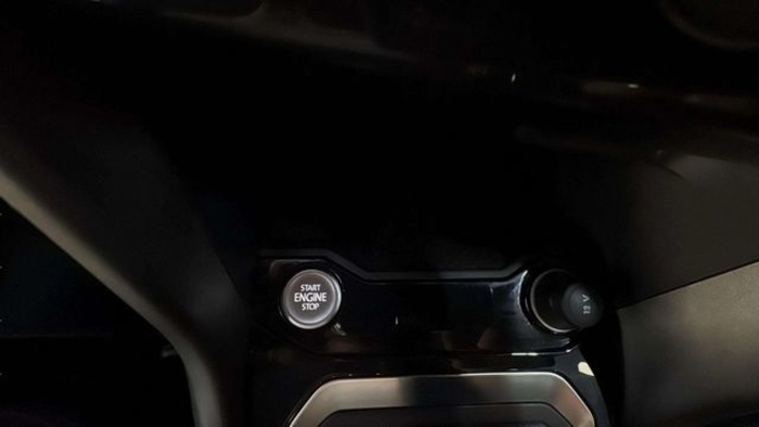 VolkswagenT-Roc Advance Style 2.0 TDI 110 kW (150 CV) DSG Vehículo usado en Barcelona - 16 VolkswagenT-Roc Advance Style 2.0 TDI 110 kW (150 CV) DSG Vehículo usado en Barcelona - 16