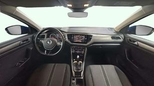 Volkswagen T-Roc Advance Style 2.0 TDI 110 kW (150 CV) DSG
