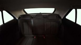 Volkswagen T-Roc Advance Style 2.0 TDI 110 kW (150 CV) DSG