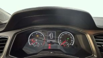 Volkswagen T-Roc Advance Style 2.0 TDI 110 kW (150 CV) DSG Volkswagen T-Roc Advance Style 2.0 TDI 110 kW (150 CV) DSG
