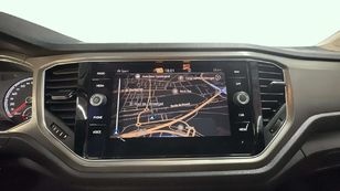 Volkswagen T-Roc Advance Style 2.0 TDI 110 kW (150 CV) DSG