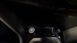 Volkswagen T-Roc Advance Style 2.0 TDI 110 kW (150 CV) DSG