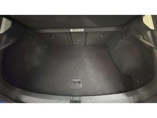 Volkswagen T-Roc Advance Style 2.0 TDI 110 kW (150 CV) DSG