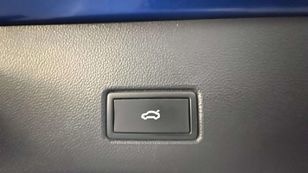 Volkswagen T-Roc Advance Style 2.0 TDI 110 kW (150 CV) DSG