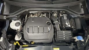 Volkswagen T-Roc Advance Style 2.0 TDI 110 kW (150 CV) DSG