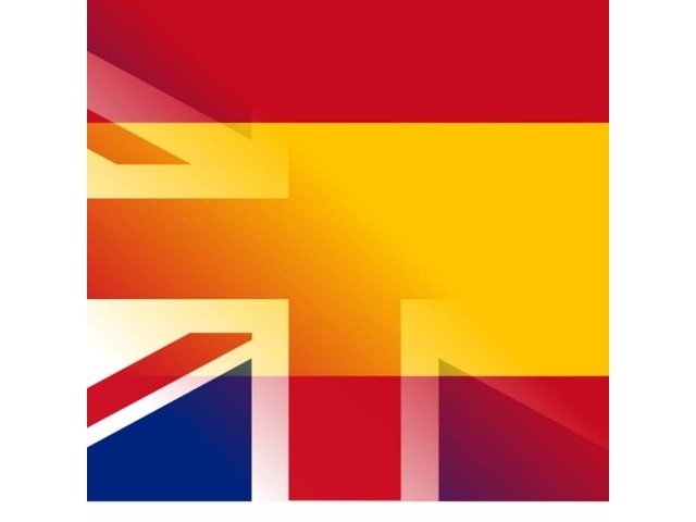 Land RoverRange Rover Evoque D163 MHEV R-Dynamic SE 4WD Auto 120 kW (163 CV)