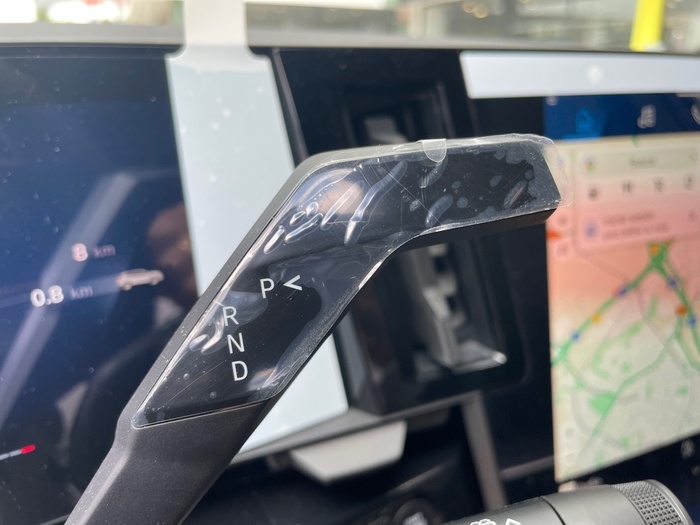 Renault Austral Techno Mild Hybrid Auto 116 kW (158 CV) - 7 Renault Austral Techno Mild Hybrid Auto 116 kW (158 CV) - 7