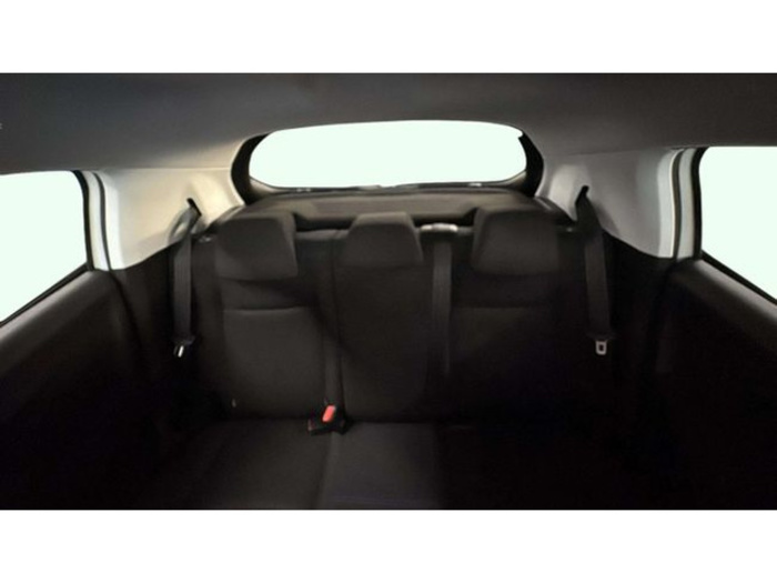 Peugeot208 PureTech Signature 60 kW (82 CV) Vehículo usado en Barcelona - 8 Peugeot208 PureTech Signature 60 kW (82 CV) Vehículo usado en Barcelona - 8