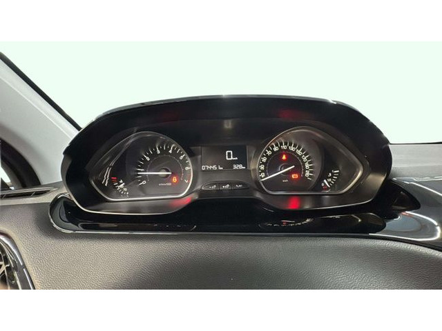 Peugeot208 PureTech Signature 60 kW (82 CV) Vehículo usado en Barcelona - 13