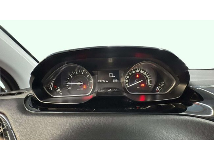 Peugeot208 PureTech Signature 60 kW (82 CV) Vehículo usado en Barcelona - 13 Peugeot208 PureTech Signature 60 kW (82 CV) Vehículo usado en Barcelona - 13