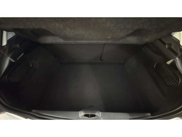 Peugeot208 PureTech Signature 60 kW (82 CV) Vehículo usado en Barcelona - 16