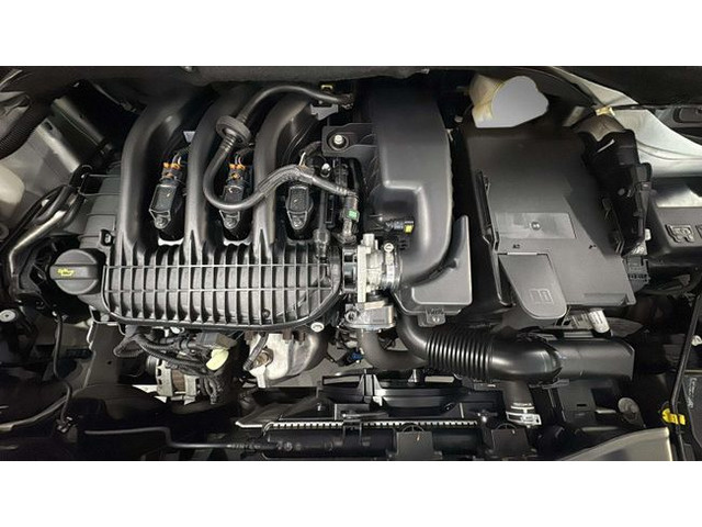 Peugeot208 PureTech Signature 60 kW (82 CV) Vehículo usado en Barcelona - 17