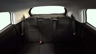 Peugeot 208 PureTech Signature 60 kW (82 CV)