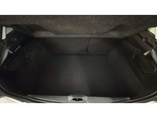 Peugeot 208 PureTech Signature 60 kW (82 CV)