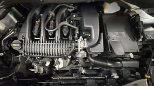 Peugeot 208 PureTech Signature 60 kW (82 CV)