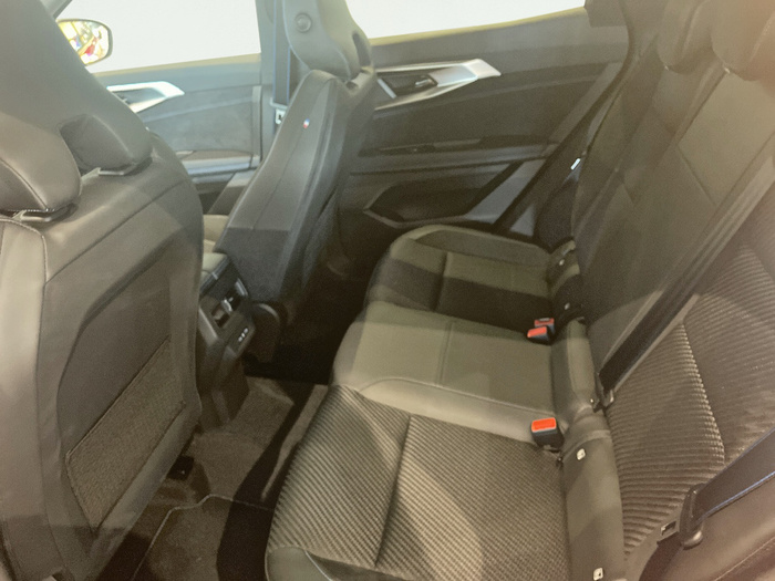 Renault Austral Techno Esprit Alpine Mild Hybrid AT 116 kW (158 CV) - 9 Renault Austral Techno Esprit Alpine Mild Hybrid AT 116 kW (158 CV) - 9