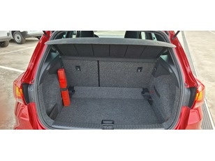 SEAT Arona 1.6 TDI Ecomotive FR 85 kW (115 CV)