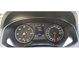 SEAT Arona 1.6 TDI Ecomotive FR 85 kW (115 CV)