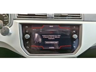 SEAT Arona 1.6 TDI Ecomotive FR 85 kW (115 CV)