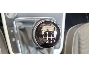 SEAT Arona 1.6 TDI Ecomotive FR 85 kW (115 CV)