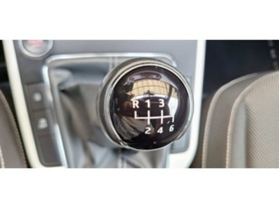 SEAT Arona 1.6 TDI Ecomotive FR 85 kW (115 CV) SEAT Arona 1.6 TDI Ecomotive FR 85 kW (115 CV)