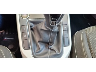 SEAT Arona 1.6 TDI Ecomotive FR 85 kW (115 CV)