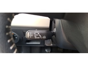 SEAT Arona 1.6 TDI Ecomotive FR 85 kW (115 CV)