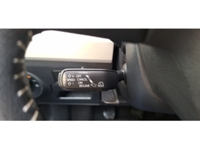 SEAT Arona 1.6 TDI Ecomotive FR 85 kW (115 CV) SEAT Arona 1.6 TDI Ecomotive FR 85 kW (115 CV)