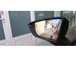 SEAT Arona 1.6 TDI Ecomotive FR 85 kW (115 CV)