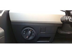 SEAT Arona 1.6 TDI Ecomotive FR 85 kW (115 CV)