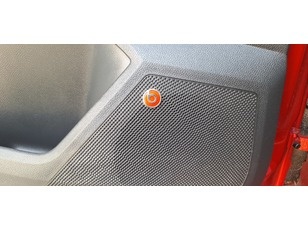 SEAT Arona 1.6 TDI Ecomotive FR 85 kW (115 CV)