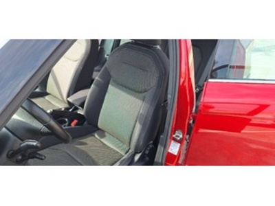 SEAT Arona 1.6 TDI Ecomotive FR 85 kW (115 CV) SEAT Arona 1.6 TDI Ecomotive FR 85 kW (115 CV)