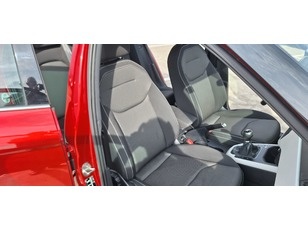 SEAT Arona 1.6 TDI Ecomotive FR 85 kW (115 CV)
