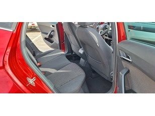 SEAT Arona 1.6 TDI Ecomotive FR 85 kW (115 CV)
