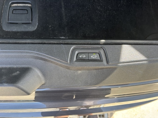 BMWX5 xDrive45e 290 kW (394 CV) Vehículo usado en Barcelona - 26