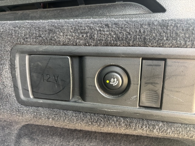 BMWX5 xDrive45e 290 kW (394 CV) Vehículo usado en Barcelona - 29