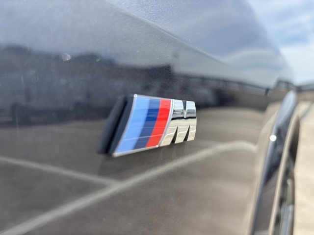 BMWX5 xDrive45e 290 kW (394 CV) Vehículo usado en Barcelona - 33