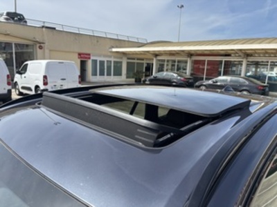 BMW X5 xDrive45e 290 kW (394 CV) BMW X5 xDrive45e 290 kW (394 CV)