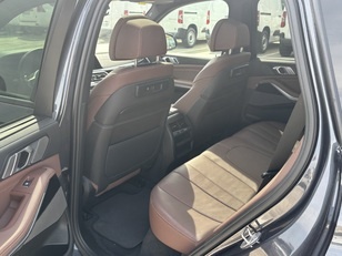 BMW X5 xDrive45e 290 kW (394 CV)